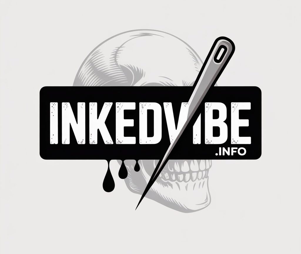 My Blog