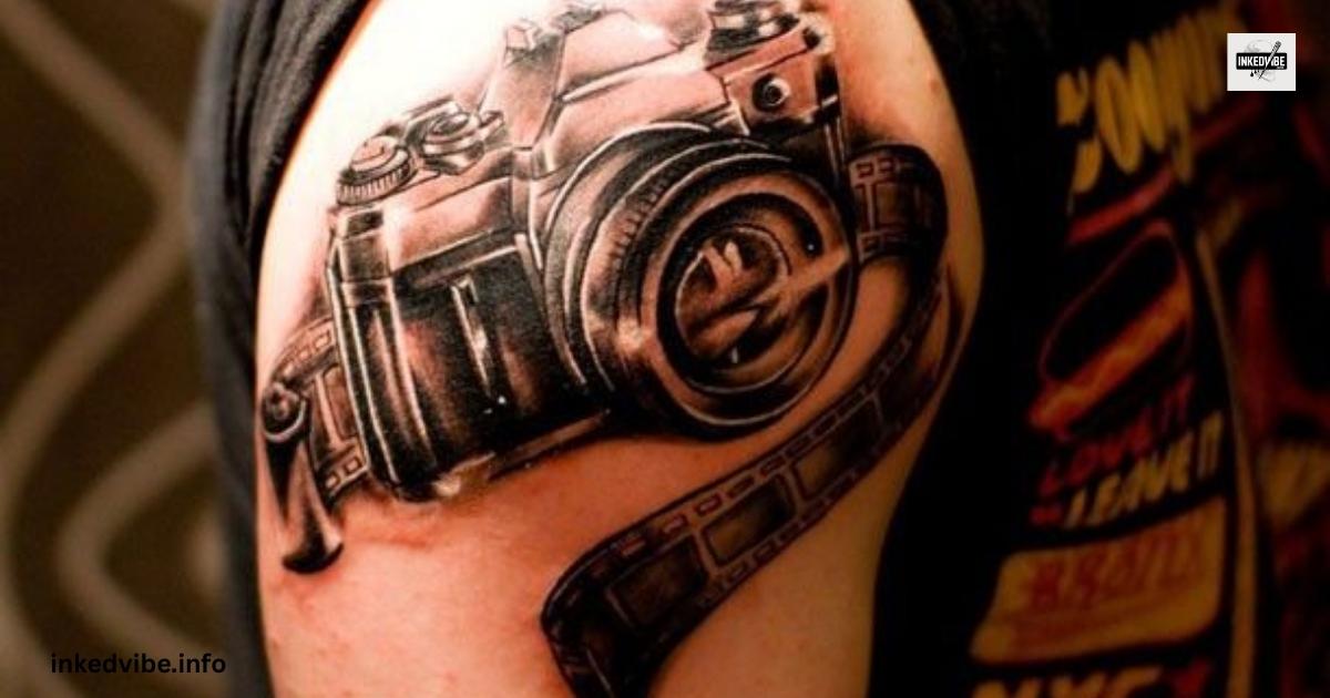 camera_tattoo_ideas