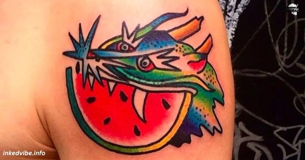Melon Magic Designs