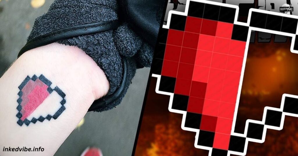 Minimalist Pixels, Maximum Style