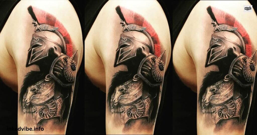 Minimalist to Majestic: Styles for Every Tattoo Lover