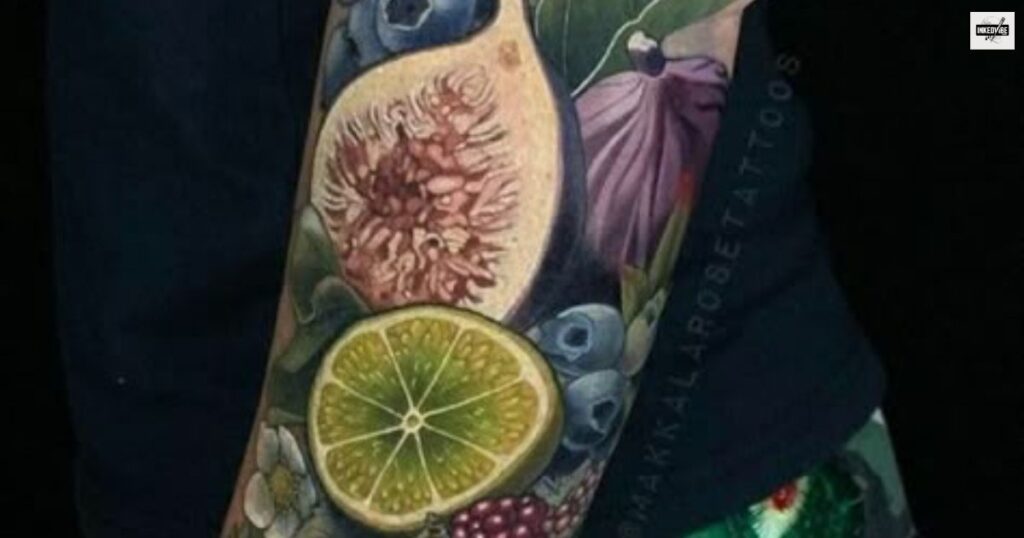 taco-tattoos-with-a-twist
