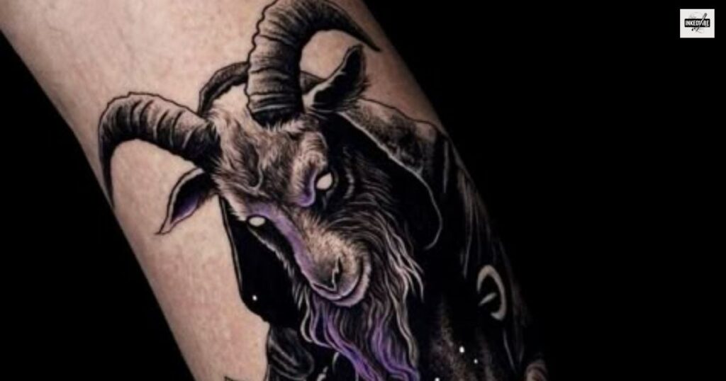Zodiac Sign Symbols with a Modern Twist