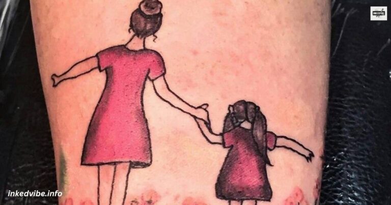 Family Tattoo