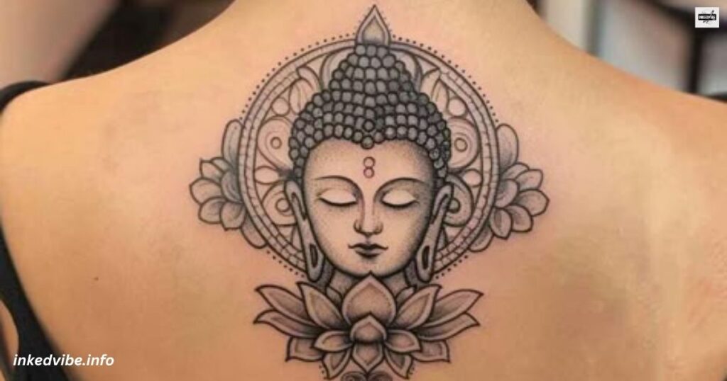 Namaste Yoga Tattoo: Welcoming Anyone And Everyone