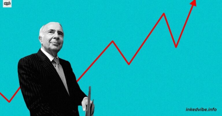 Carl Westcott Biography