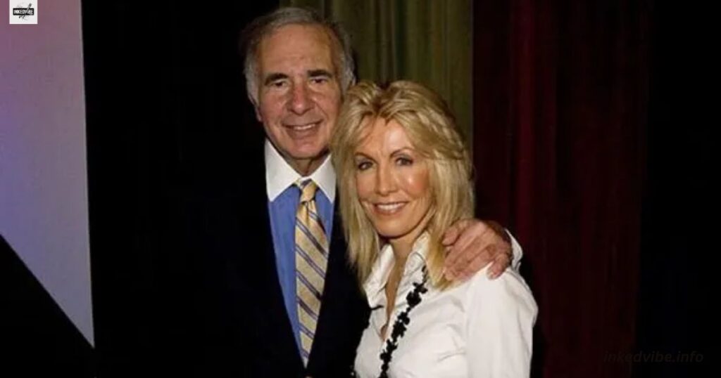 Carl Westcott Net Worth