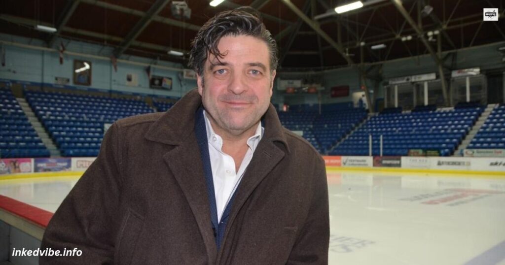 Dario Zulich 