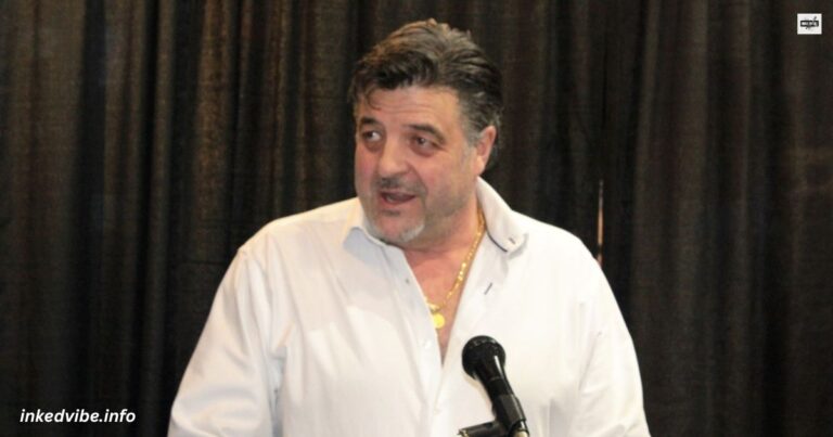 Dario Zulich Net Worth