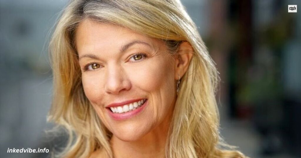 Dario Zulich Wife