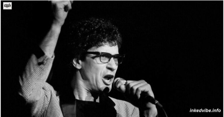 Donnie Iris Net Worth 2025