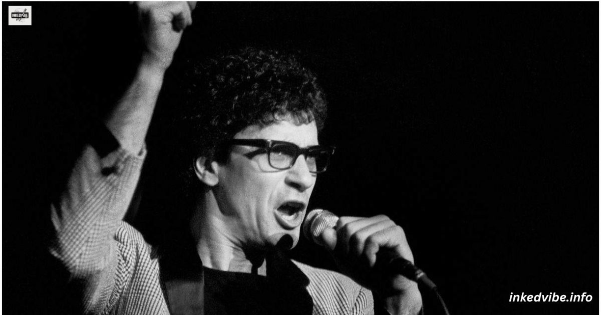 Donnie Iris Net Worth 2025