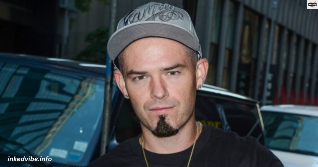 Paul Wall Early Life