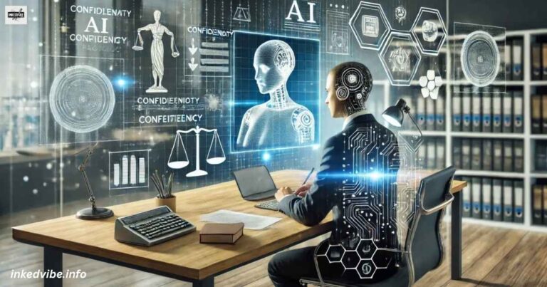 AI-Powered Resumes: The Smart Revolution Transforming Job Applications