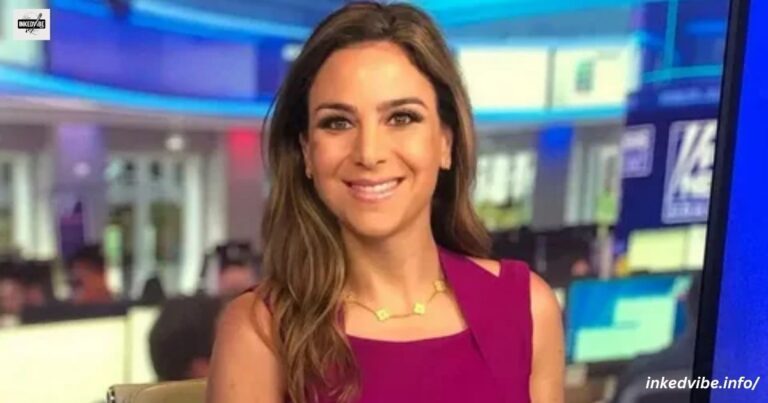 Jackie DeAngelis Bio