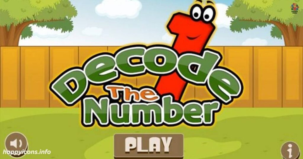 Odds and Probability: Decoding the Numbers