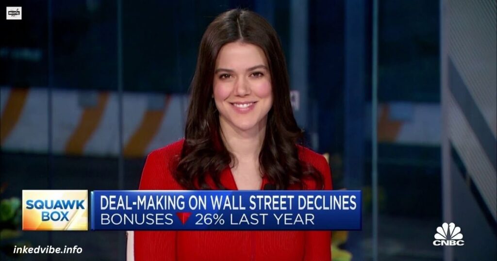 Physical Appearance and Height