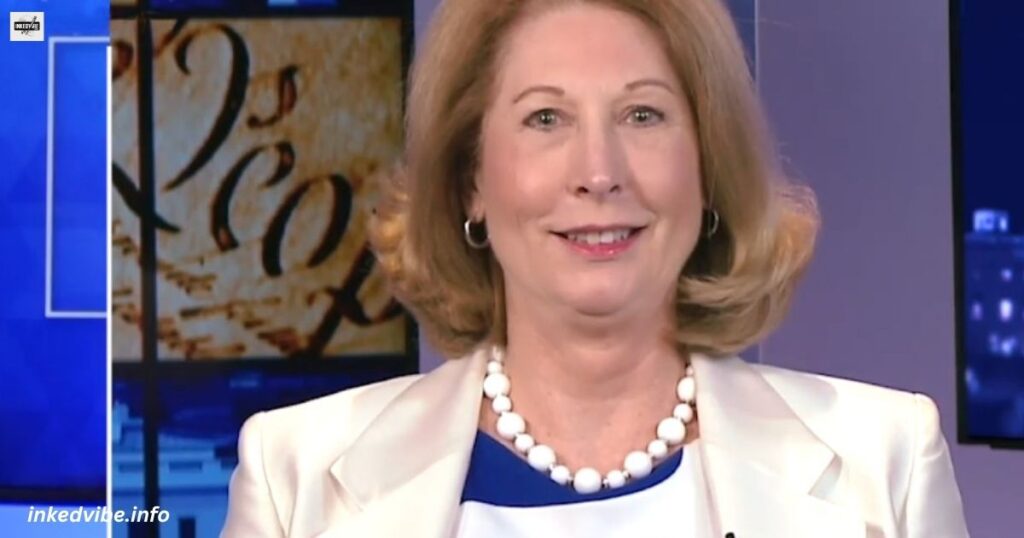 Sidney Powell’s Career Focus Over Family Spotlight